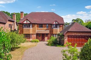 Photo 27- click for photo gallery